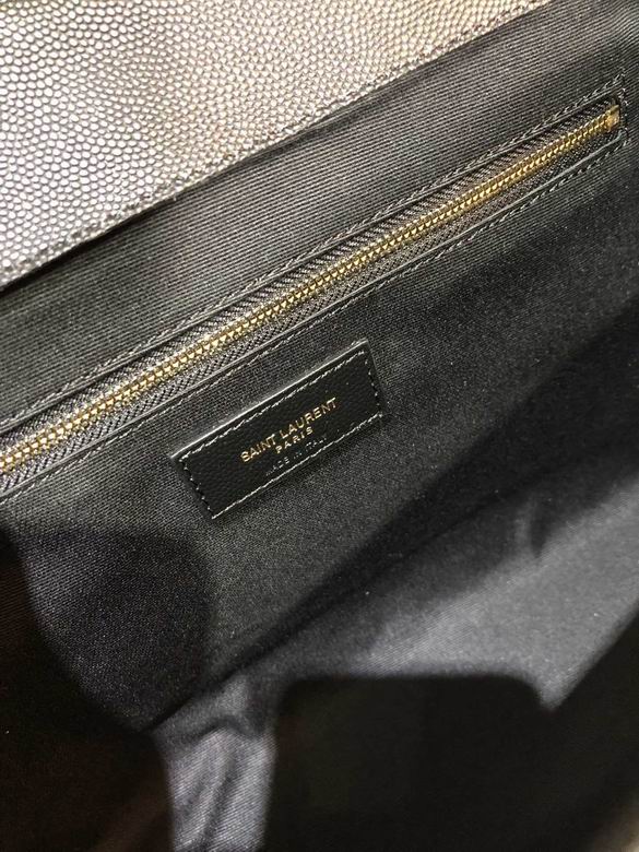 Bolsa Ysl