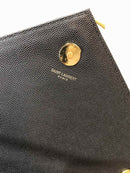 Bolsa Ysl