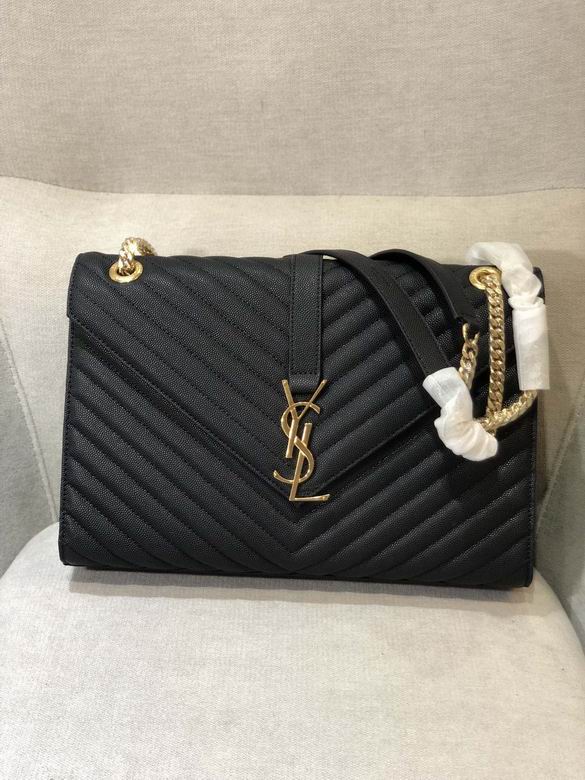 Bolsa Ysl