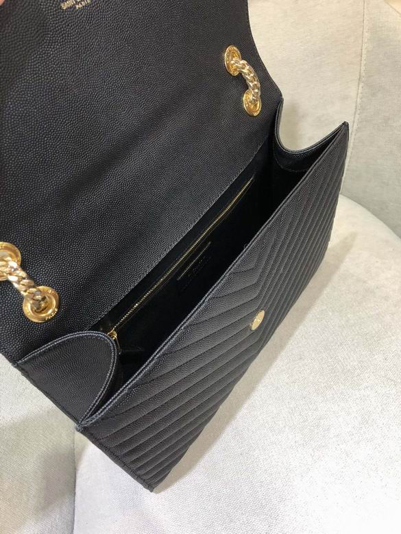 Bolsa Ysl