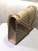 Bolsa Ysl