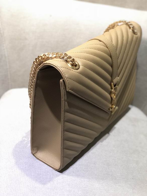 Bolsa Ysl