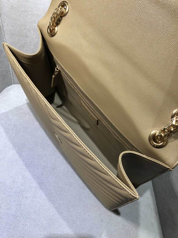 Bolsa Ysl