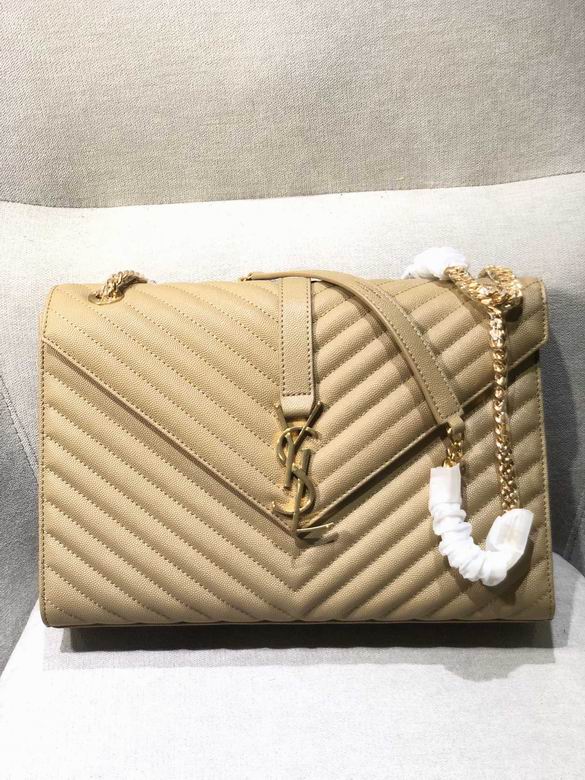 Bolsa Ysl