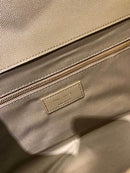 Bolsa Ysl