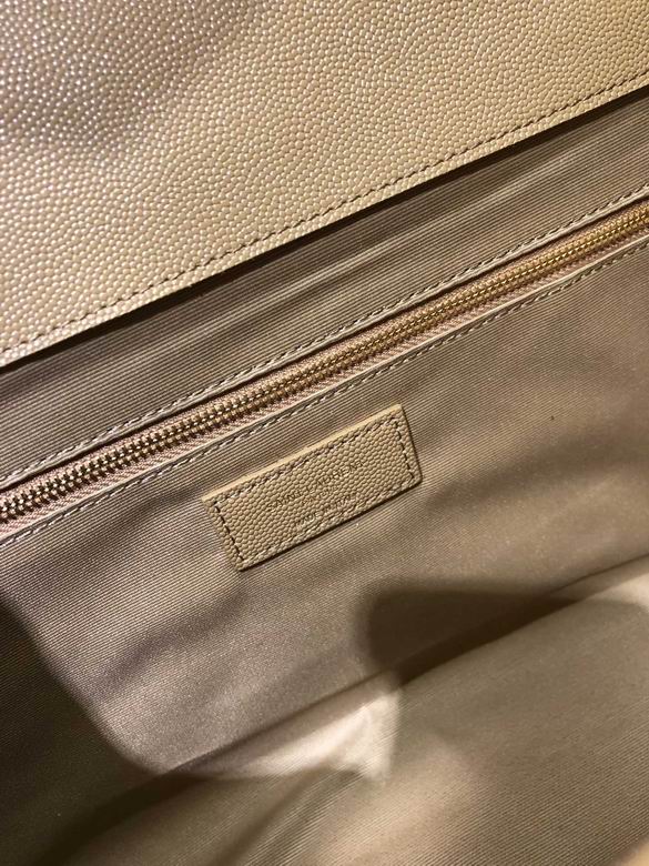 Bolsa Ysl