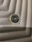 Bolsa Ysl