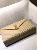 Bolsa Ysl