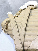 Bolsa Ysl