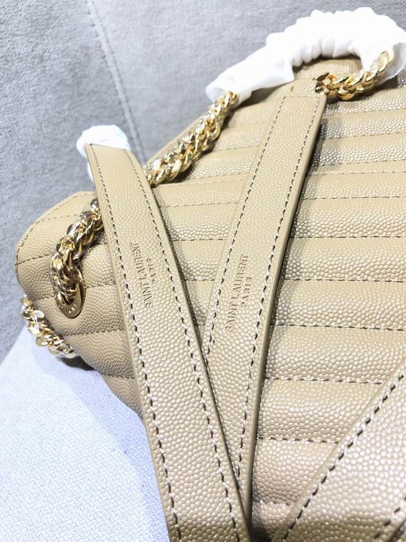 Bolsa Ysl