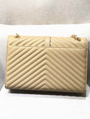 Bolsa Ysl