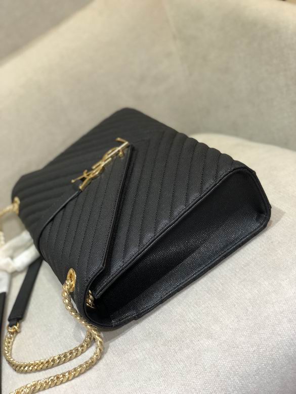 Bolsa Ysl