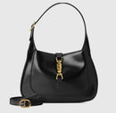 Bolsa Gucci Jackie 1961 Small Shoulder Bag