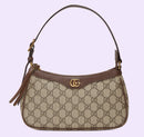 Bolsa Gucci Ophidia GG Small Bag
