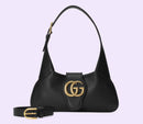 Bolsa Gucci Aphrodite Small Shoulder Bag