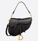 Bolsa Dior Saddle