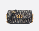 Bolsa Dior 30 Montaigne Avenue