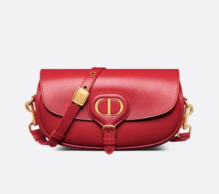 Bolsa Dior Bobby East-West