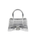 Bolsa Balenciaga Hourglass Xs Handbag