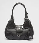 Bolsa Prada Moon