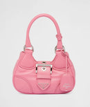 Bolsa Prada Moon