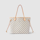 Bolsa Louis Vuitton Neverfull