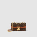 Bolsa Louis Vuitton Marceau