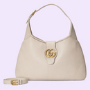 Bolsa Gucci Aphrodite de Ombro Média