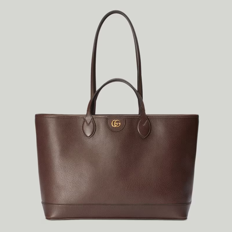 Bolsa Gucci Ophidia Média