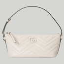 Bolsa Gucci GG Marmont de Ombro