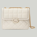 Bolsa Gucci Deco Pequena