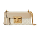 Bolsa Gucci Padlock Mini
