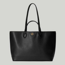 Bolsa Gucci Ophidia Média