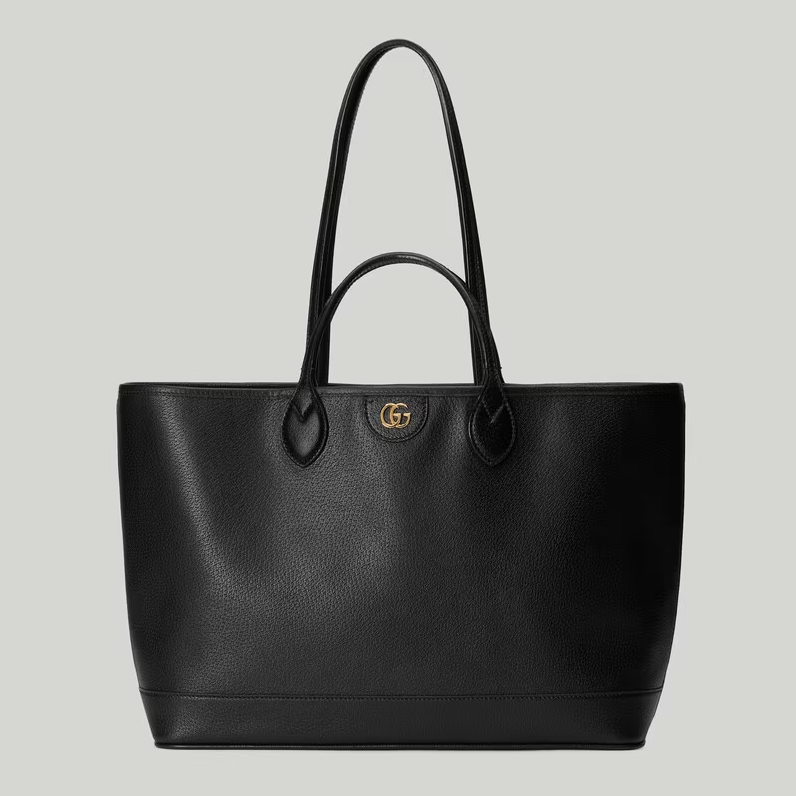 Bolsa Gucci Ophidia Média
