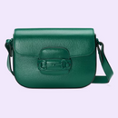 Bolsa Gucci Horsebit 1955 de Ombro Pequena