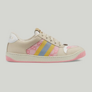 Tênis Gucci Screener GG Sneaker