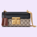 Bolsa Gucci Padlock Mini