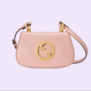 Bolsa Gucci Blondie Mini