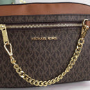 Bolsa Michael Kors
