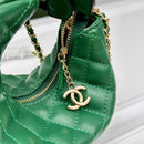Bolsa Chanel