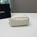 Bolsa Chanel Gabrielle