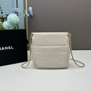 Bolsa Chanel Gabrielle