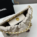 Bolsa Chanel Gabrielle