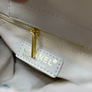 Bolsa Chanel Gabrielle
