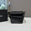 Bolsa Chanel Gabrielle