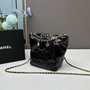 Bolsa Chanel Gabrielle