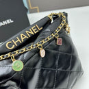 Bolsa Chanel Gabrielle