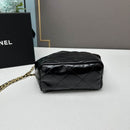 Bolsa Chanel Gabrielle