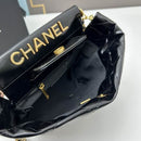 Bolsa Chanel Gabrielle