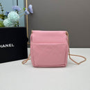 Bolsa Chanel Gabrielle